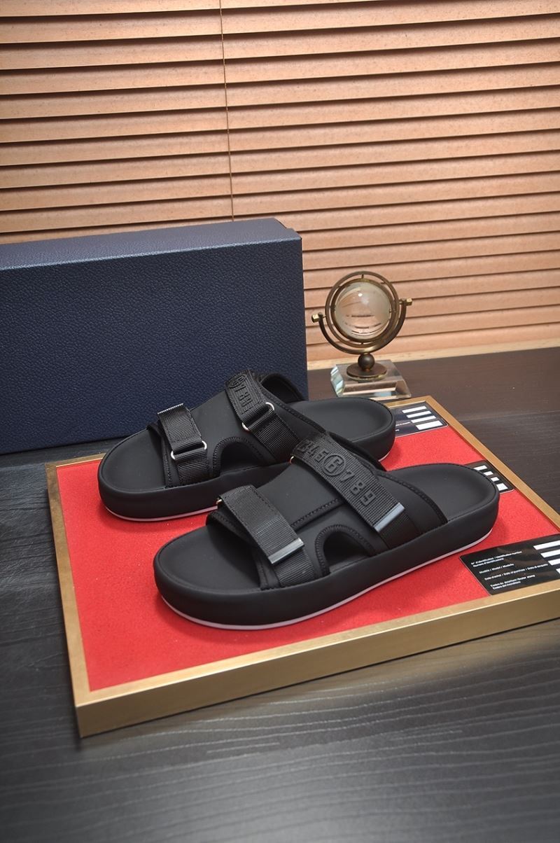 Maison Margiela Sandals